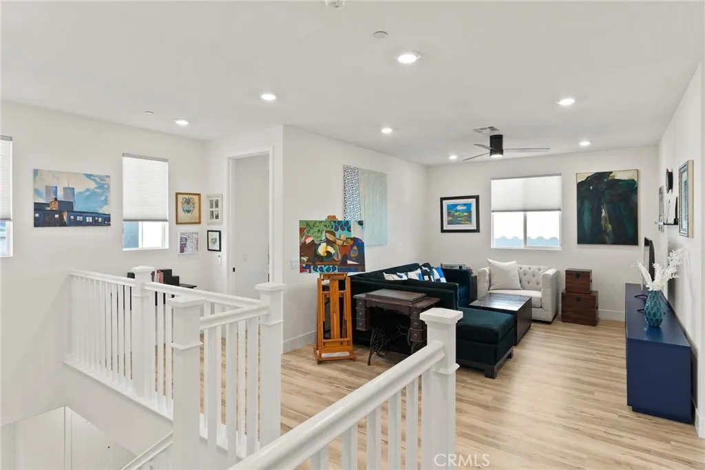 27628 Evergreen Place, San Pedro, California 90732 home-pic-24